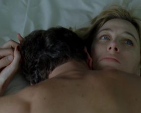 Valeria Bruni Tedeschi - 5x2 (2004)