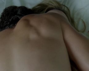 Valeria Bruni Tedeschi - 5x2 (2004)