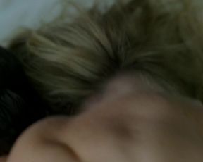 Valeria Bruni Tedeschi - 5x2 (2004)