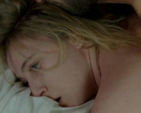 Valeria Bruni Tedeschi - 5x2 (2004)