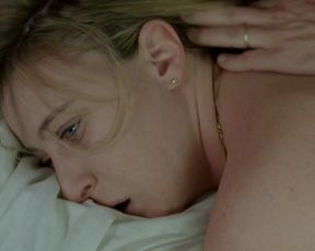 Valeria Bruni Tedeschi - 5x2 (2004)