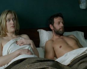 Valeria Bruni Tedeschi - 5x2 (2004)