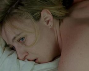 Valeria Bruni Tedeschi - 5x2 (2004)