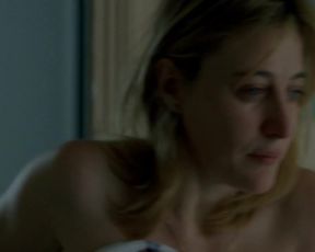 Valeria Bruni Tedeschi - 5x2 (2004)