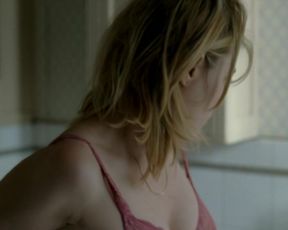 Valeria Bruni Tedeschi - 5x2 (2004)