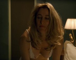 Valeria Bruni Tedeschi - 5x2 (2004)