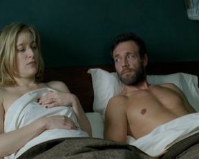 Valeria Bruni Tedeschi - 5x2 (2004)