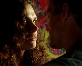 Anna Drijver - Love Life (2009)