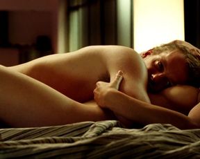 Anna Drijver - Love Life (2009)