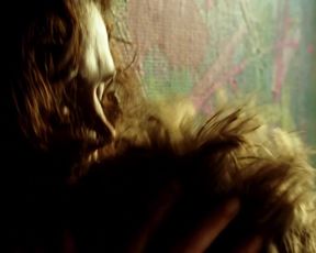 Anna Drijver - Love Life (2009)