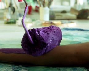 Anna Drijver - Love Life (2009)