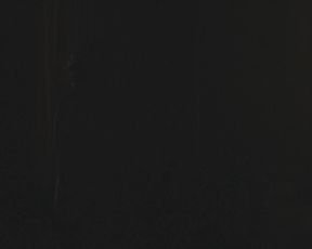 Sexy Jessica Chastain, Mia Wasikowska - Lawless (2012) 