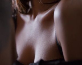 Shanika Warren Markland - Brotherhood (2016)