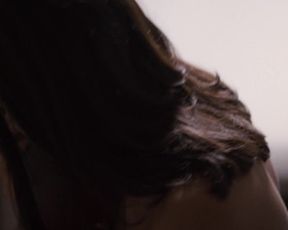 Shanika Warren Markland - Brotherhood (2016)