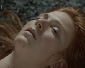 Naked scene Natasa Janjic nude  - Da sam ja netko S01E02 (2015) TV show nudity video