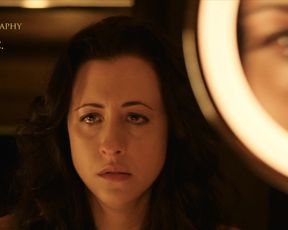 Preeti Gupta, Bhavani Lee - Unfreedom (2015)