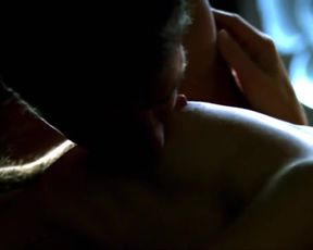 Sexy Julie Gayet Nude - Amoreuse (2010) 