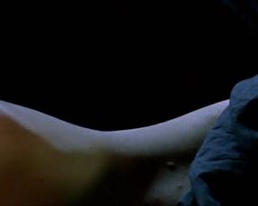 Sexy Julie Gayet Nude - Amoreuse (2010) 