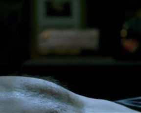 Sexy Julie Gayet Nude - Amoreuse (2010) 