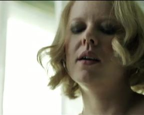 Sexy Laura Birn, Amanda Pilke, Lenna Kuurmaa, Matlena Kuusniemi Nude - Vuosaari (2012) 