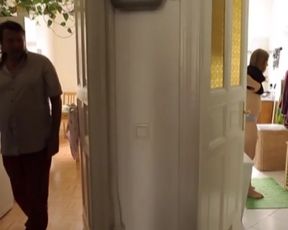 Sexy Lilli Meinhardt Nude - Liebe mich! (2014) 