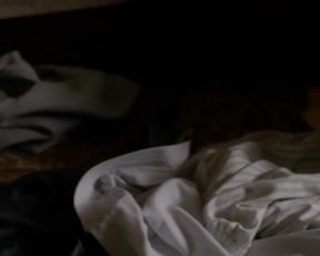 Sexy Nina Jankovic Nude - Vere i zavere s01e09 (2016) 