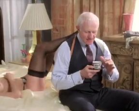 Sexy Lisa Catara, Valerie Dillman etc. Nude - Charlie Valentine (2009) 