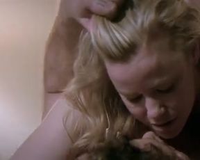 Sexy Lisa Catara, Valerie Dillman etc. Nude - Charlie Valentine (2009) 