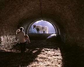 Explicit sex scene Brigitte Lahaie - Je Suis A Prendre (1978) Adult video from the movie