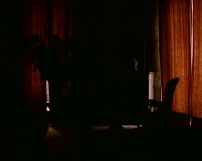 Explicit sex scene Brigitte Lahaie - Je Suis A Prendre (1978) Adult video from the movie