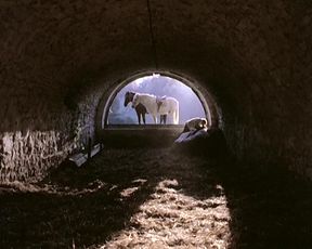 Explicit sex scene Brigitte Lahaie - Je Suis A Prendre (1978) Adult video from the movie