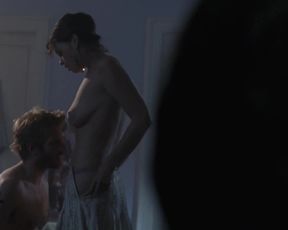 Pollyanna McIntosh - Headspace (2005)