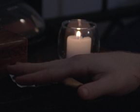 Pollyanna McIntosh - Headspace (2005)