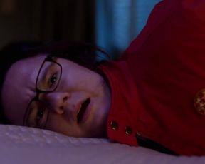 TV show scene Davie-Blue - Room 104 S01 E02 (2017) 