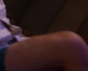 TV show scene Davie-Blue - Room 104 S01 E02 (2017) 