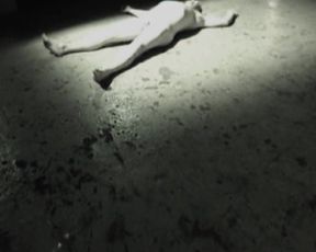 Nellie Benner - Vlees (2010)