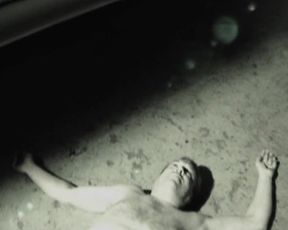 Nellie Benner - Vlees (2010)