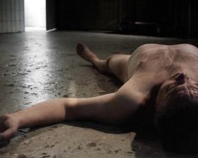 Nellie Benner - Vlees (2010)