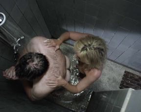 Nellie Benner - Vlees (2010)