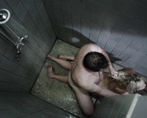 Nellie Benner - Vlees (2010)