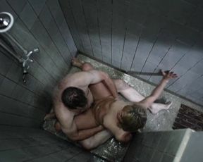 Nellie Benner - Vlees (2010)