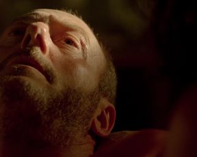 Naked scene Orla O'Rourke - Strike Back S02 E03 (2011) TV show nudity video