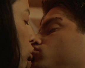 Milena Karas - Crash Kids (2007)