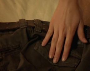 Milena Karas - Crash Kids (2007)