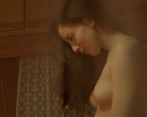 Milena Karas - Crash Kids (2007)