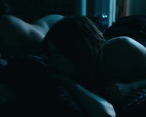 Claudia Eisinger - Mängelexemplar (2016)