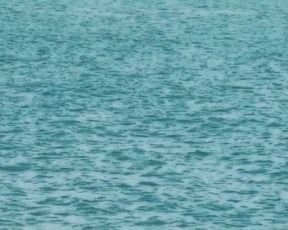 Explicit sex scene Fiona Wang & Jie Shui & Fiaona Cheung - Utopians (2015) Adult video from the movie