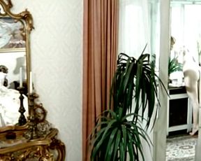 Explicit sex scene Jane Baker - High Test Girls (1980) Adult video from the movie