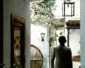 Explicit sex scene Jane Baker - High Test Girls (1980) Adult video from the movie