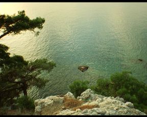 Avalon Barrie & Lyudmila Shiryaeva - Sappho (2008)